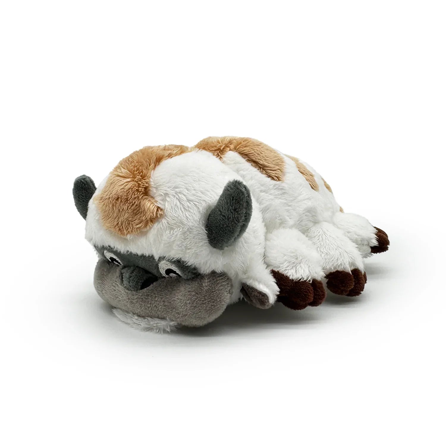 appa-shoulder-rider-6in-youtooz