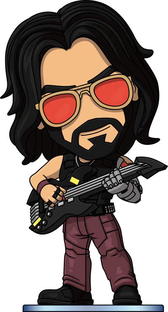 johnny-silverhand-youtooz