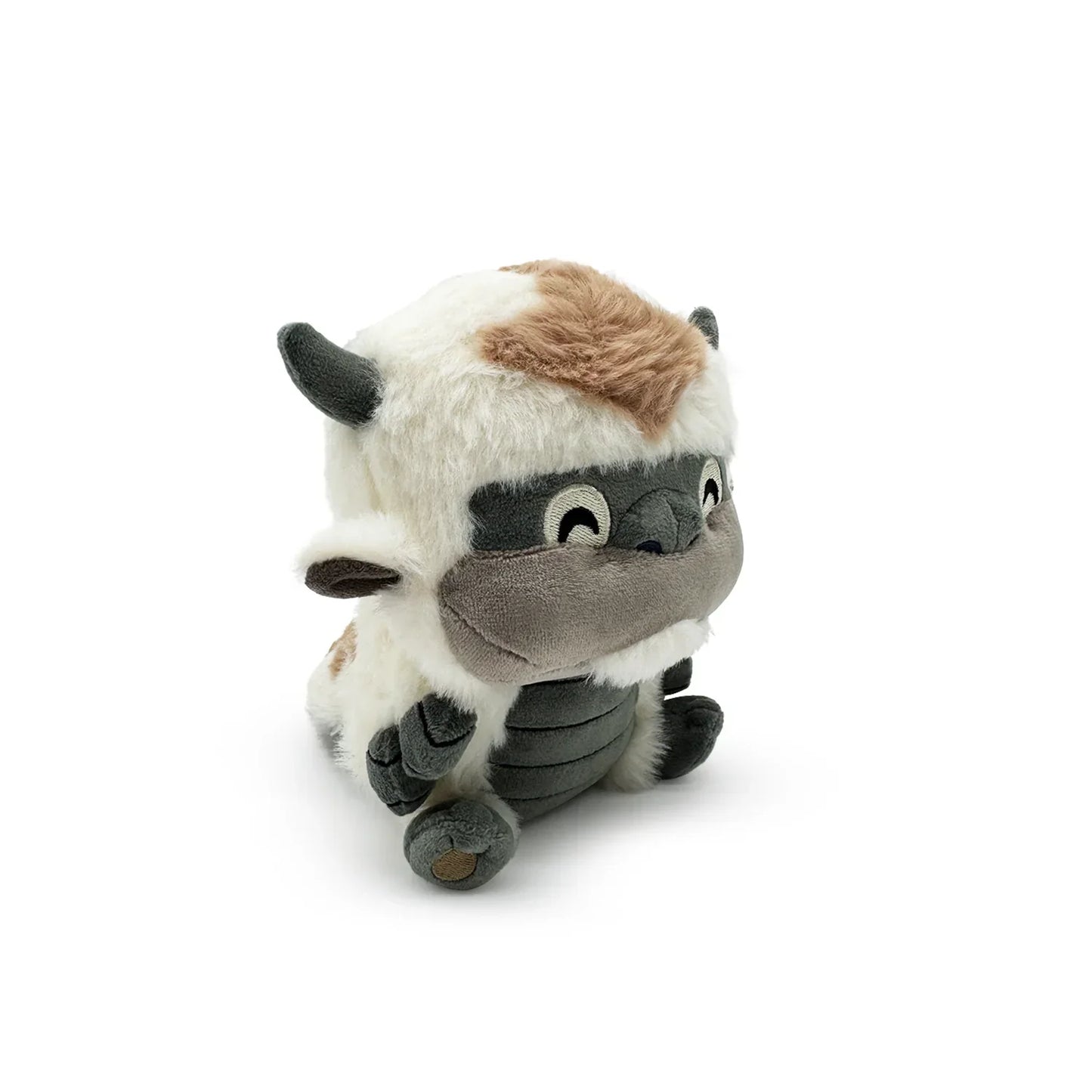 appa-stickie-6in-youtooz