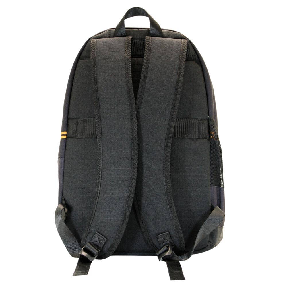 sac a dos harry potter uniforme gryffondor karactermania