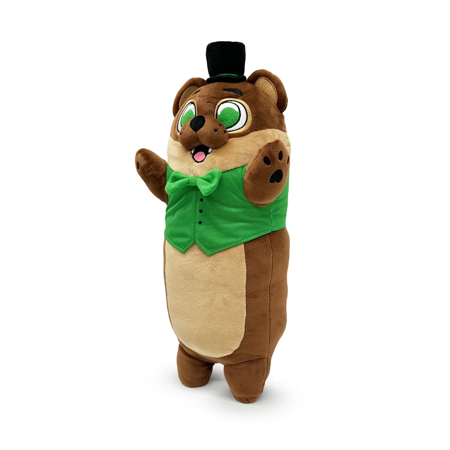 long-popgoes-plush-16in-youtooz