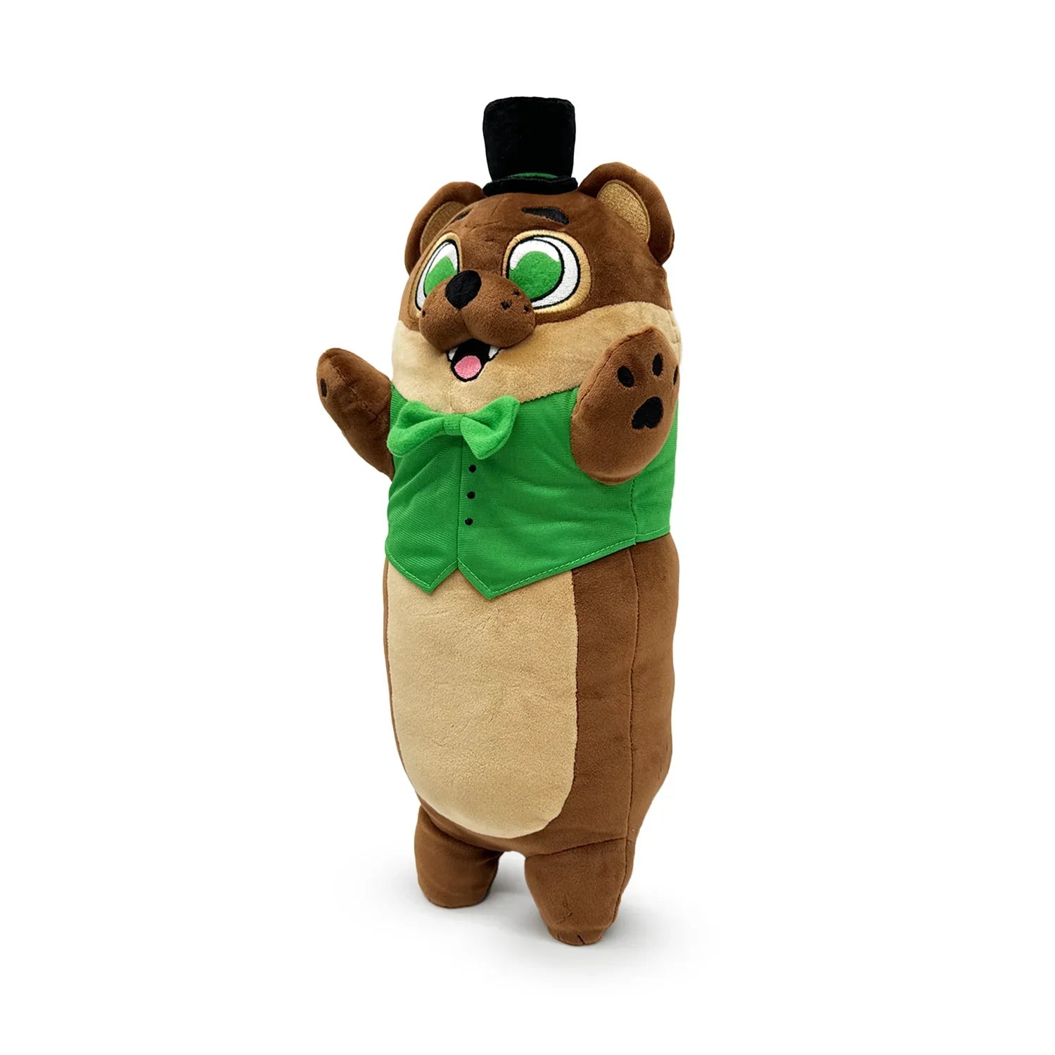 long-popgoes-plush-16in-youtooz
