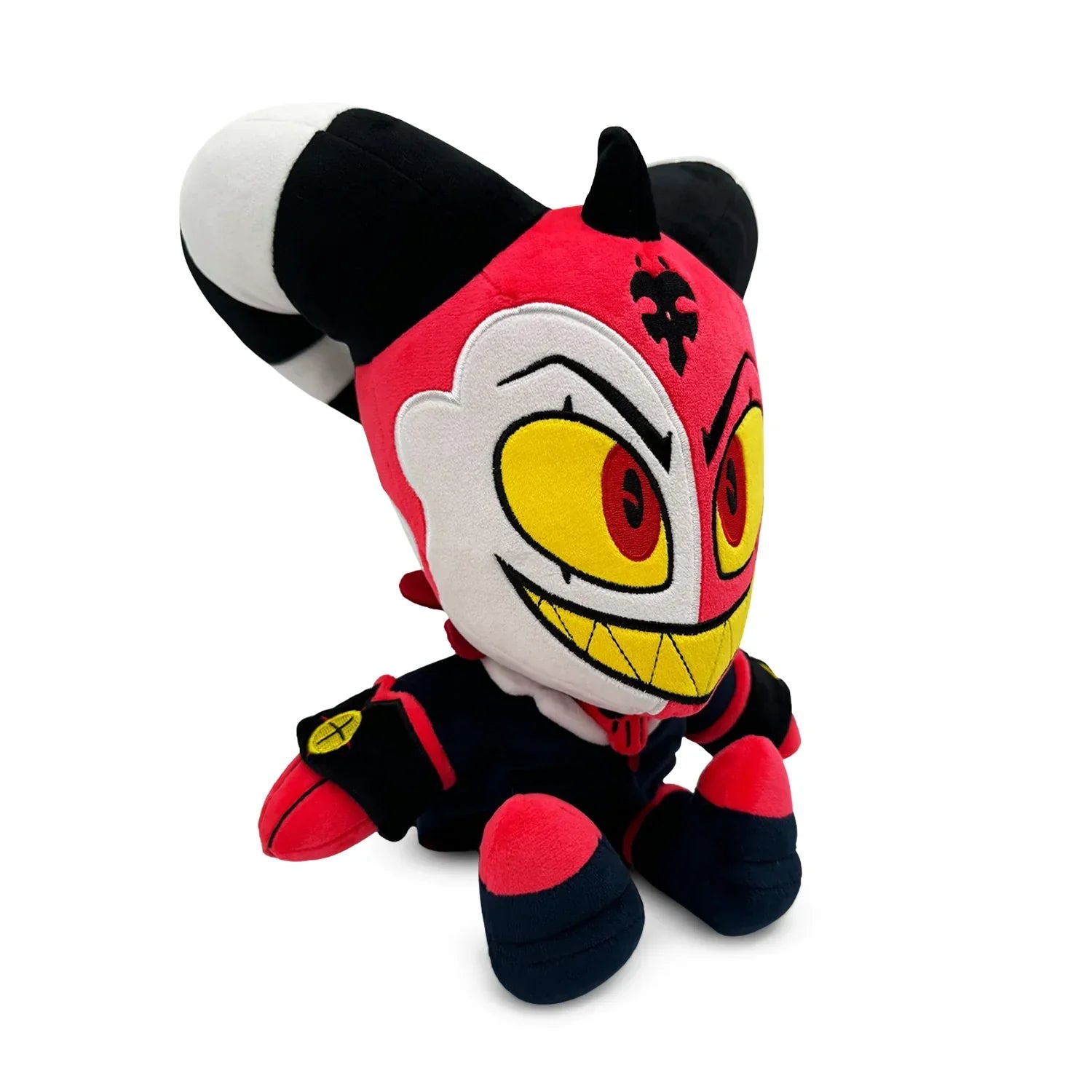 blitzo-plush-9in-youtooz