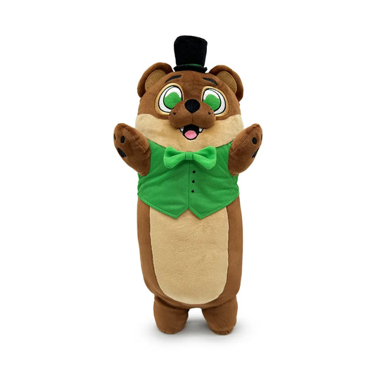 freddy-flop-shoulder-rider-6in-youtooz