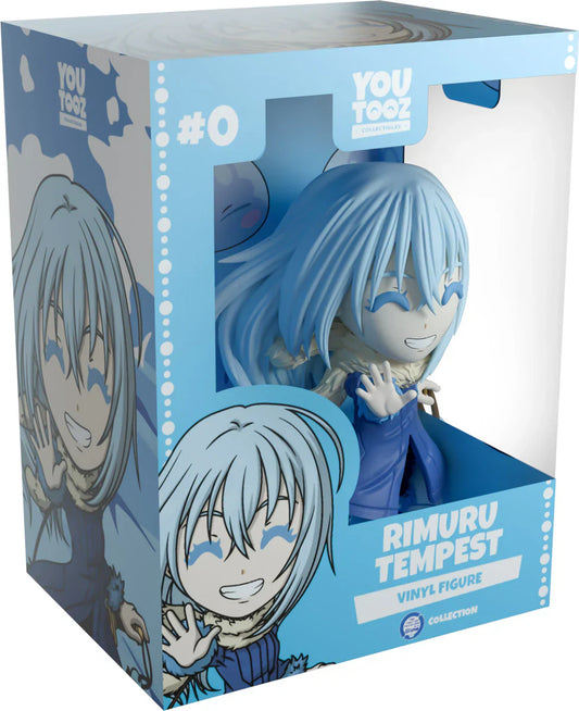 rimuru-tempest-youtooz