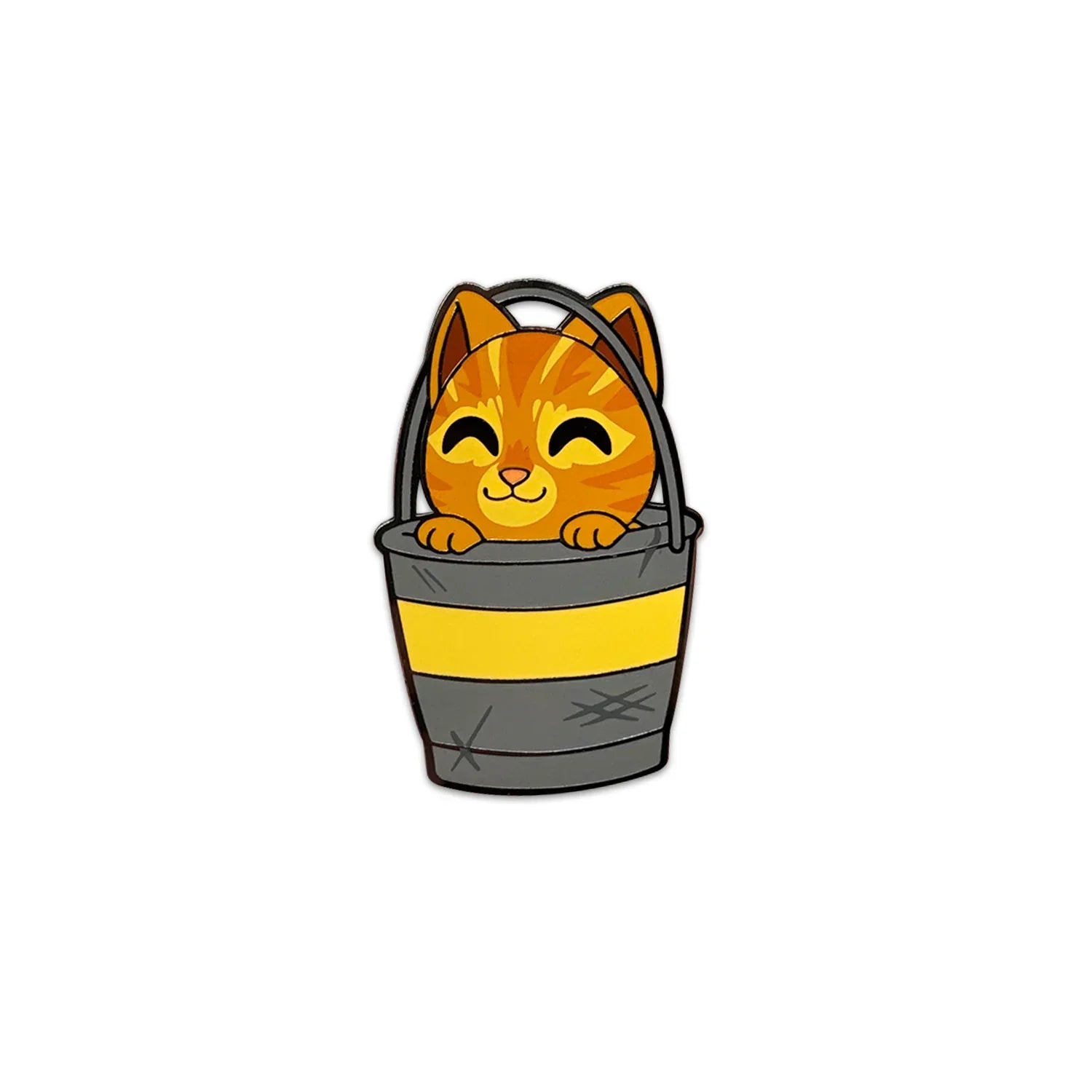 stray-pin-set-youtooz
