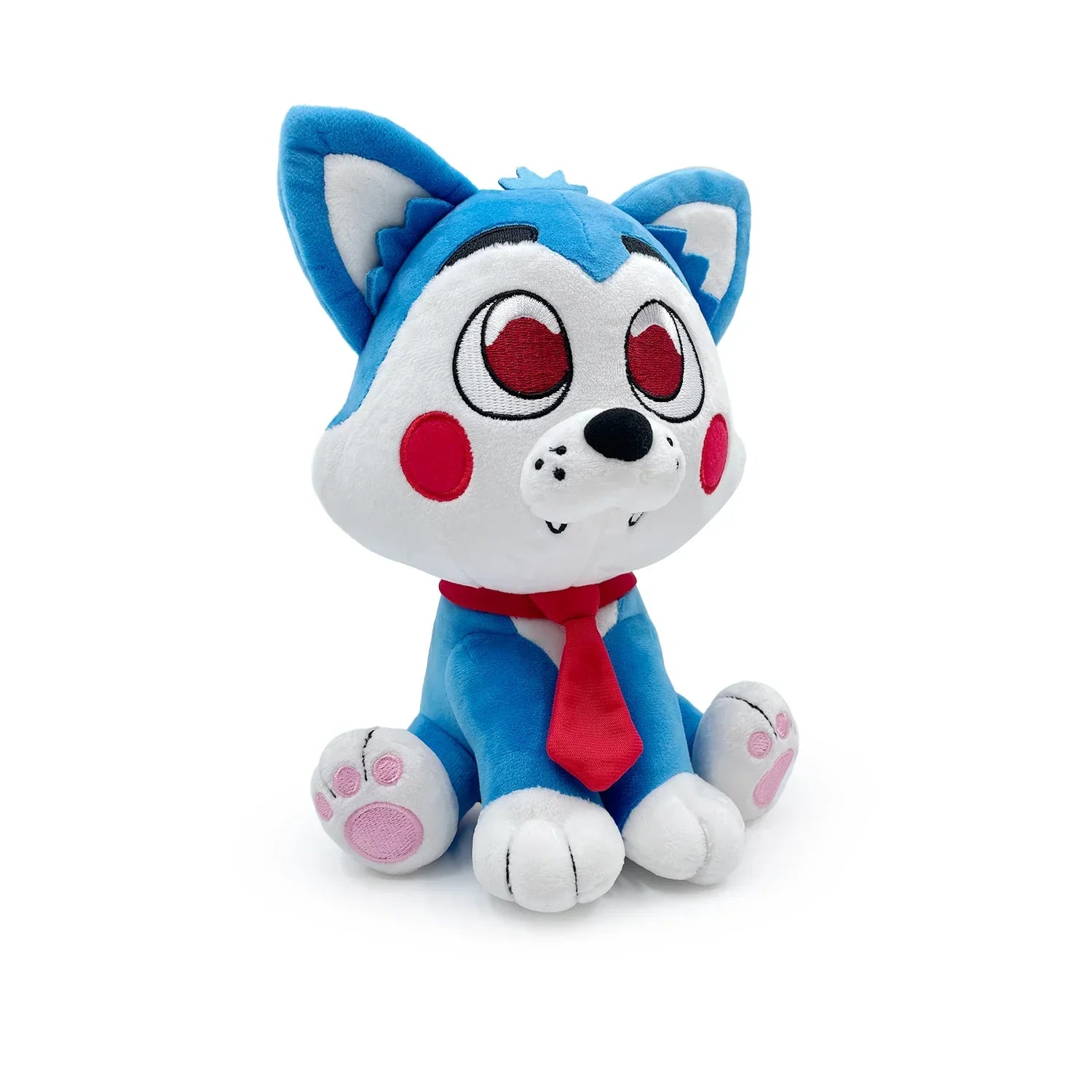 peluche-candy-sit-youtooz