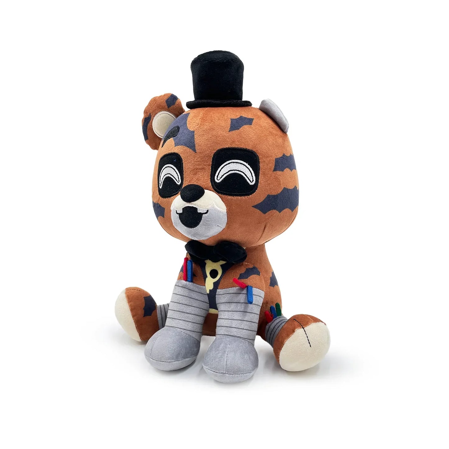 ignited-freddy-sit-plush-9in