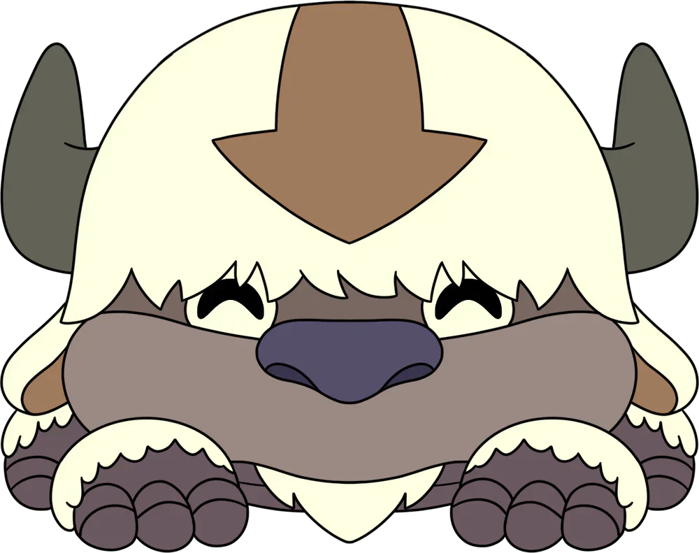 appa-shoulder-rider-6in-youtooz