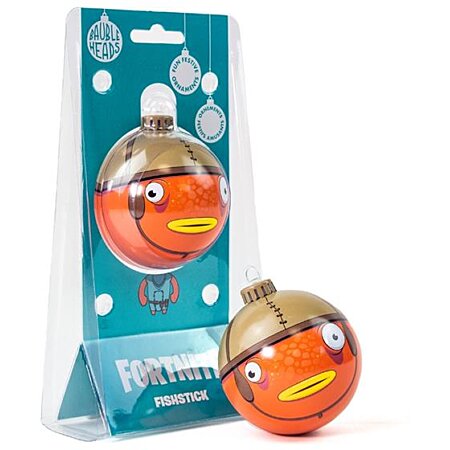 bauble-heads-official-fortnite-fishstick-christmas-decoration-ornament