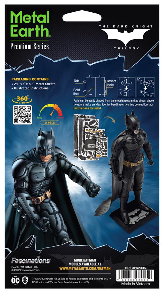 batman-the-dark-night-metal-earth