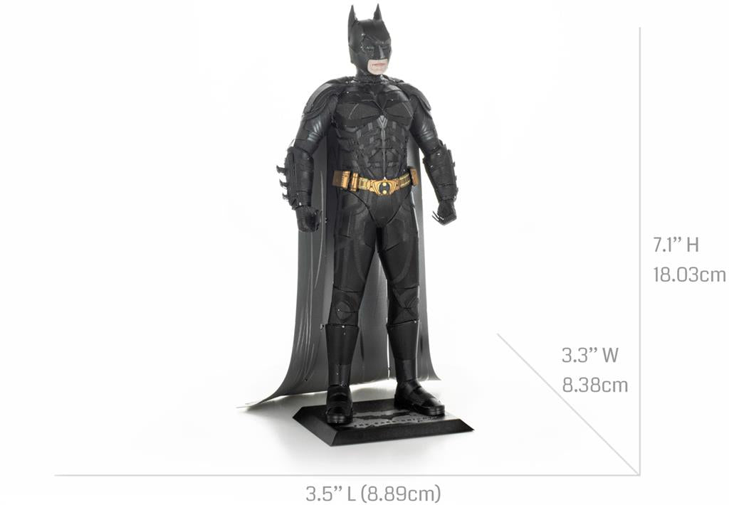 batman-the-dark-night-metal-earth