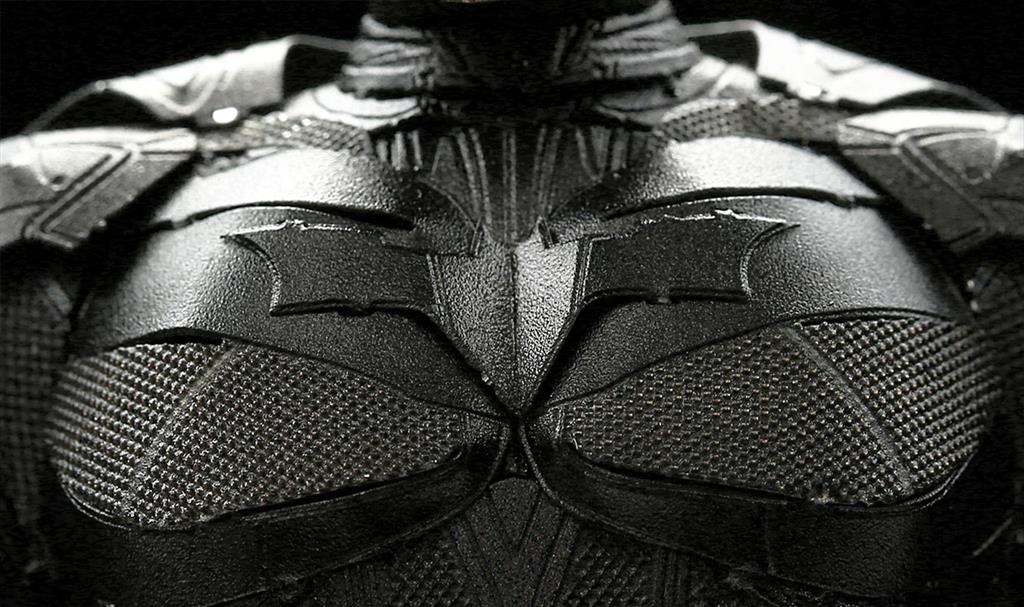 batman-the-dark-night-metal-earth