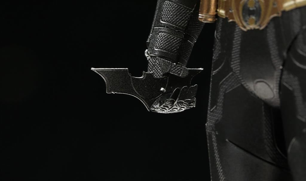 batman-the-dark-night-metal-earth