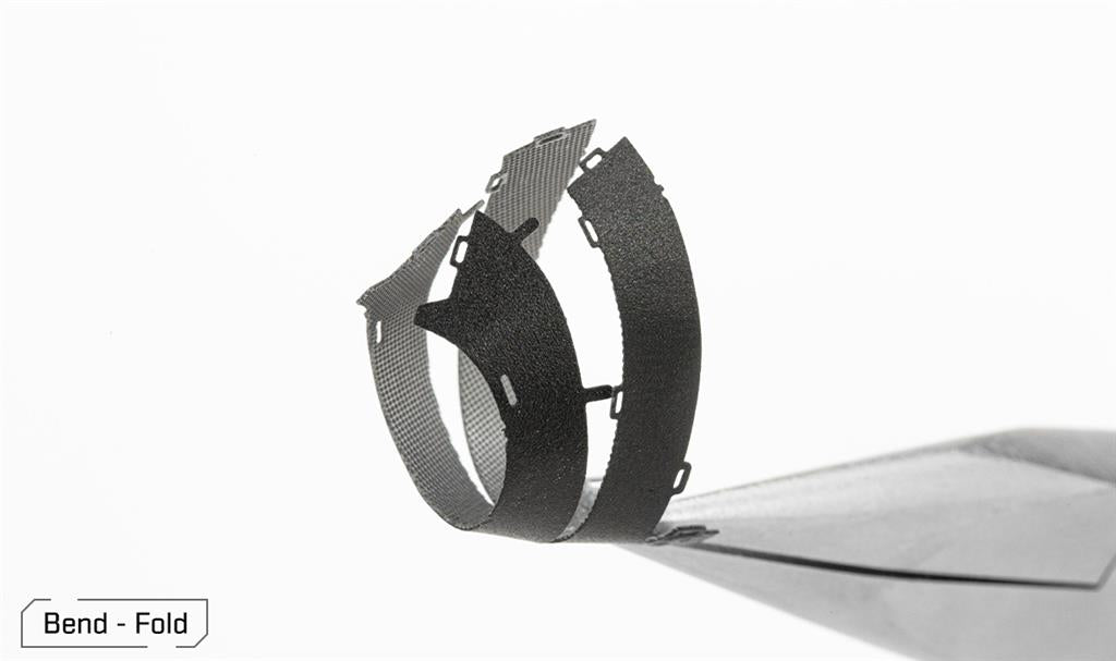 batman-tumbler-metal-earth