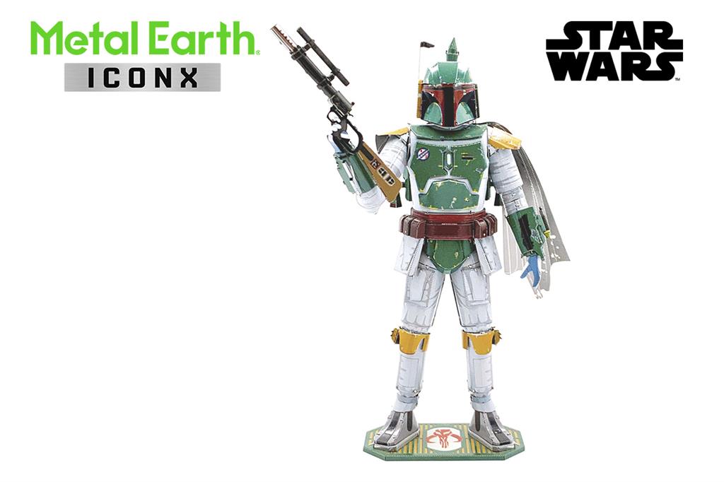 boba-fett-metal-earth