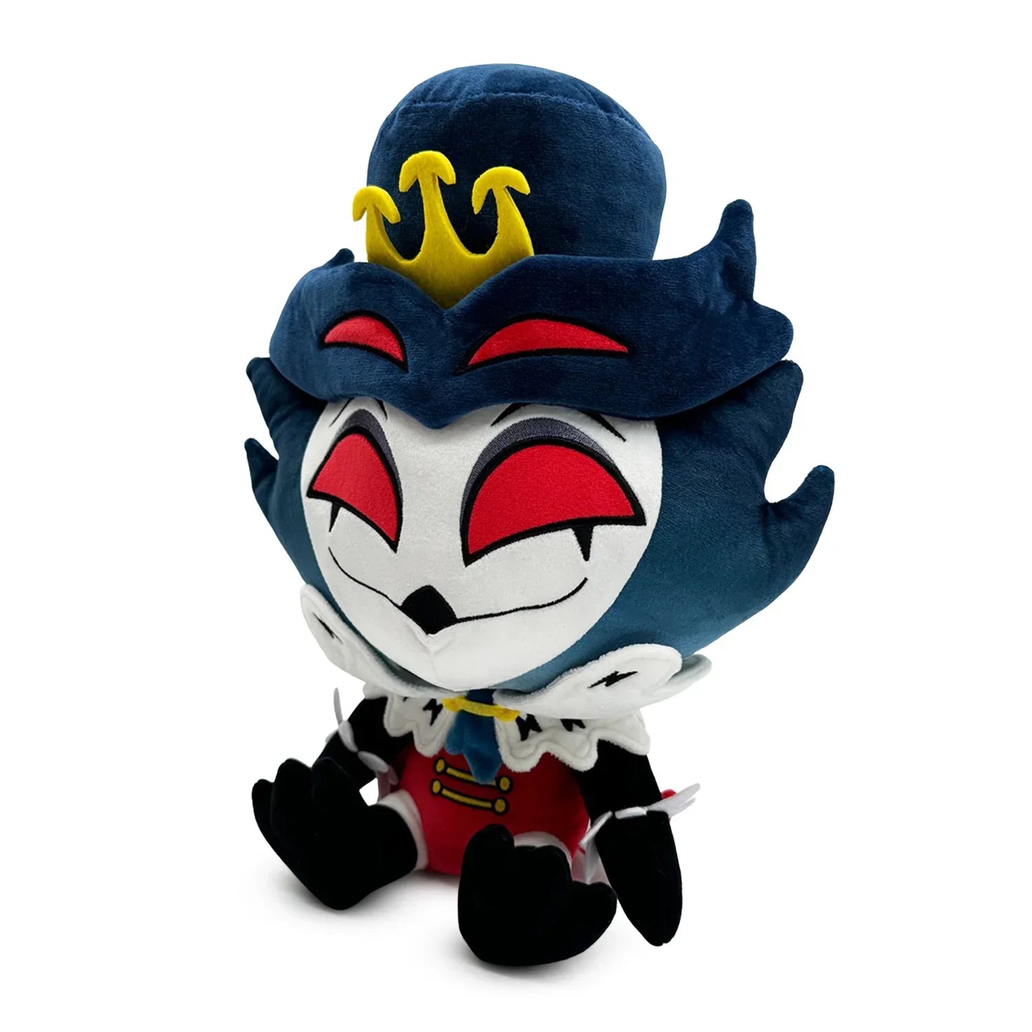 stolas-plush-9in-youtooz