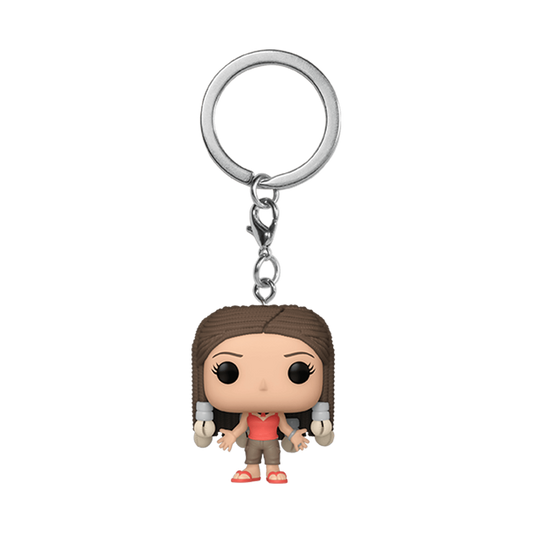 pop keychain monica geller