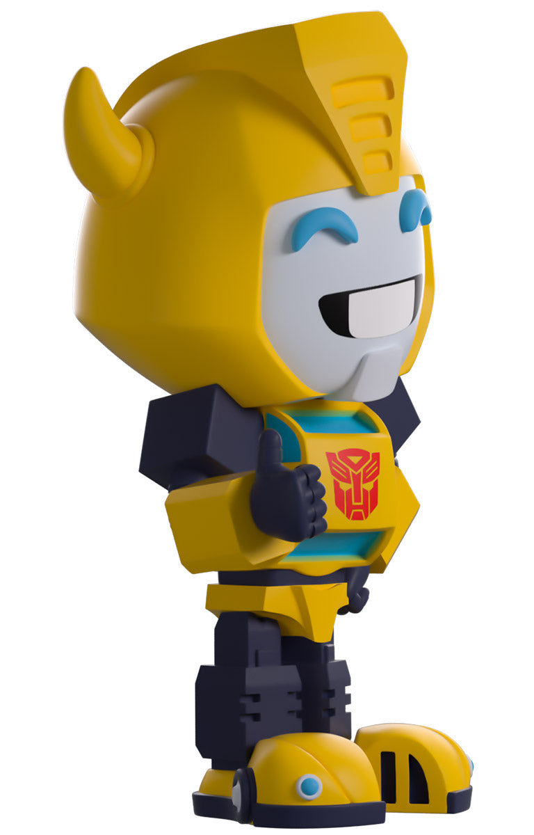 Bumblebee