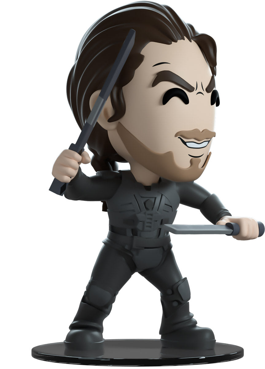duncan idaho youtooz