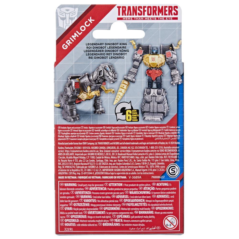 transformers-generations-authentics-bravo-grimlock-hasbro