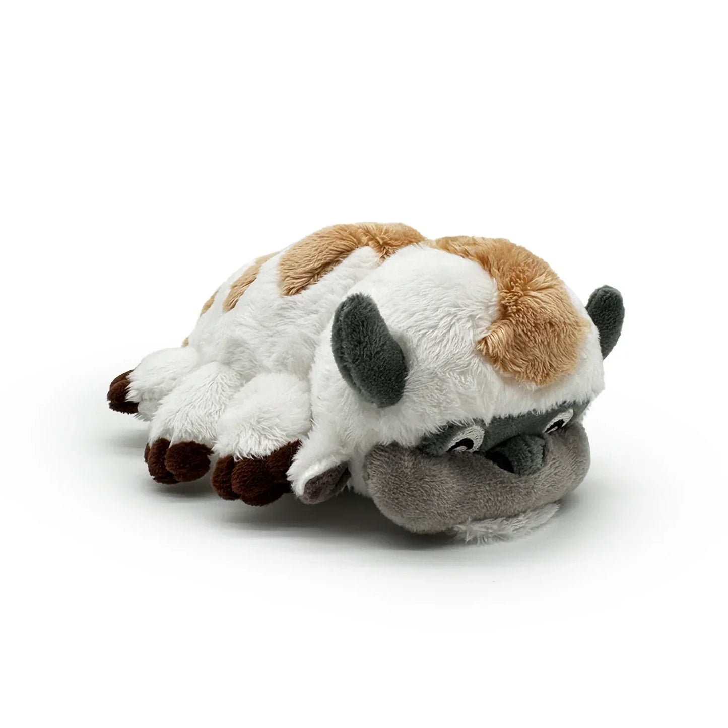 appa-shoulder-rider-6in-youtooz