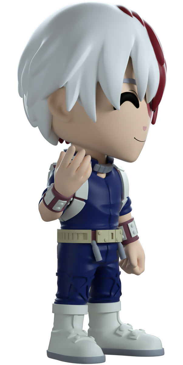 shoto todoroki youtooz