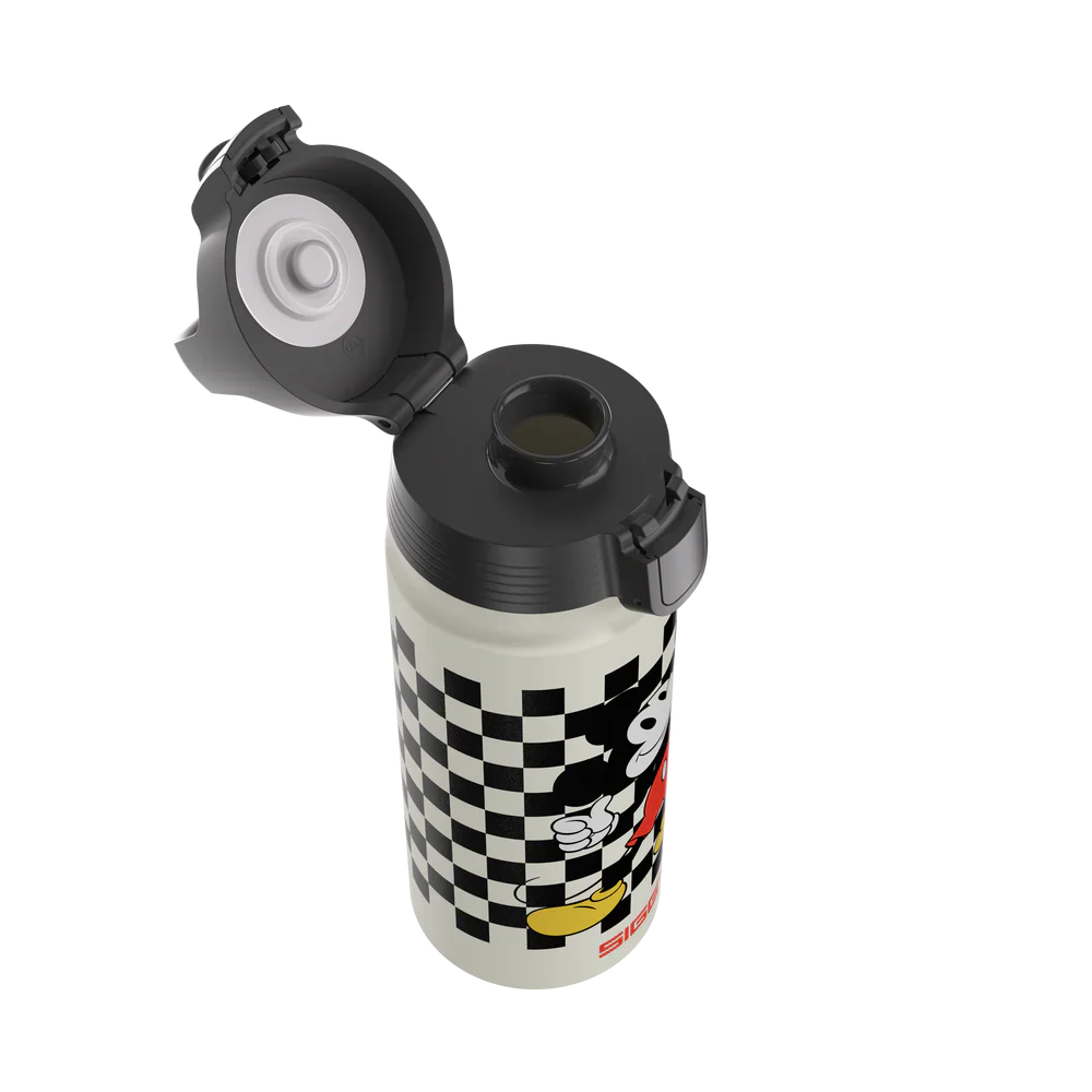 Gourde enfant WMB ONE Kids Mickey Retro 0.6 L