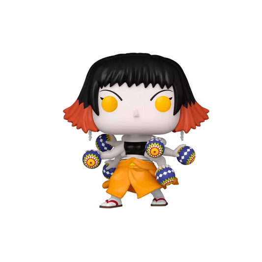pop-lady-of-pain-1037