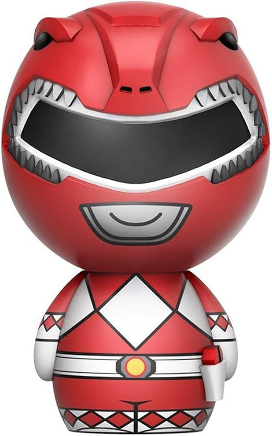 dorbz-red-ranger-glow-253