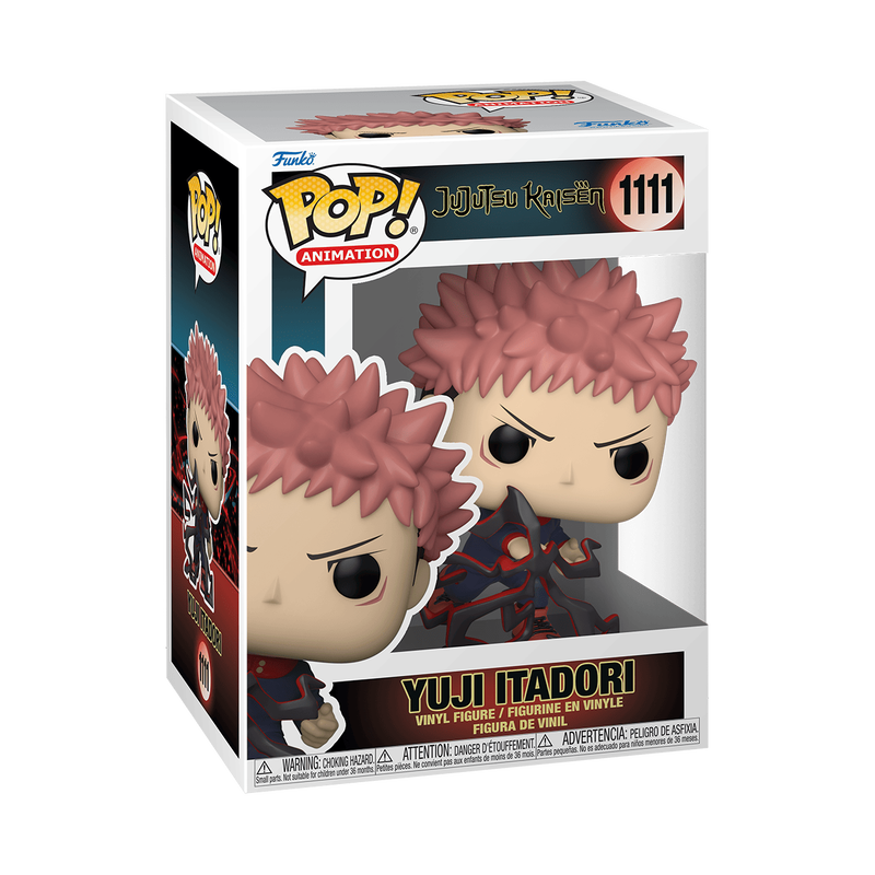 pop-yuji-itadori-1111