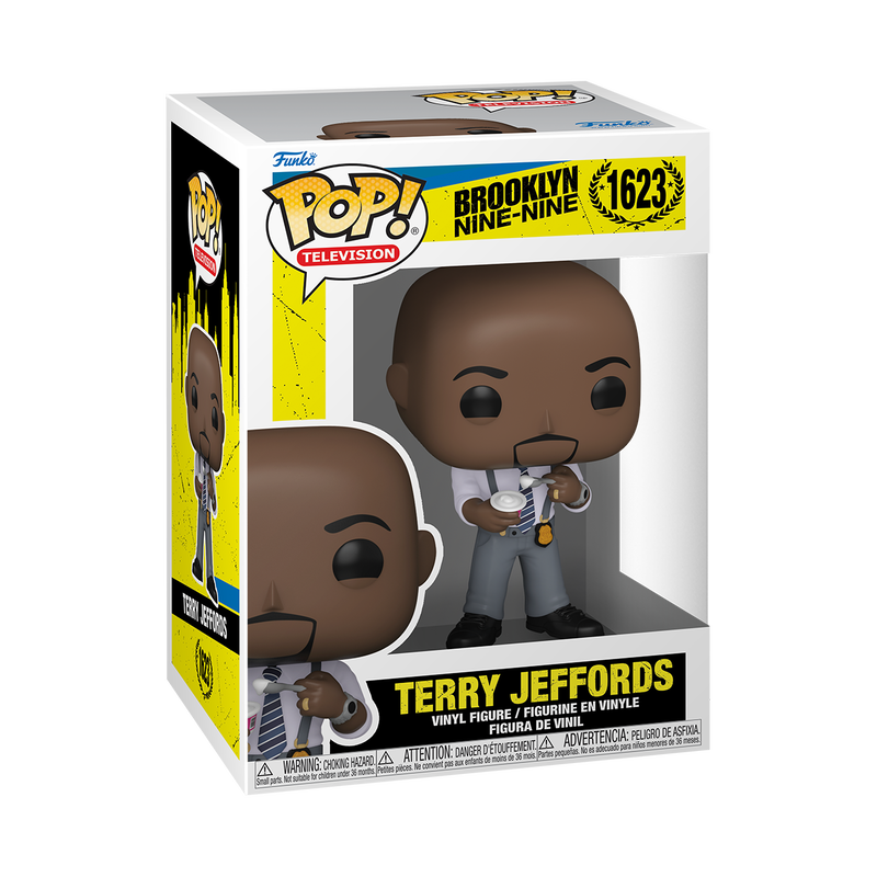 pop-terry-jeffords-1623