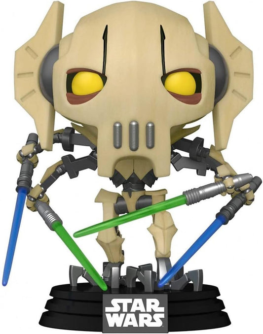 pop-sabine-wren-with-lightsaber