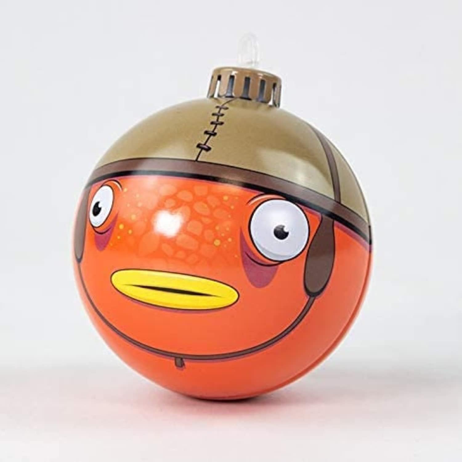 bauble-heads-official-fortnite-fishstick-christmas-decoration-ornament