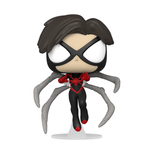 ruined-moon-plush-funko