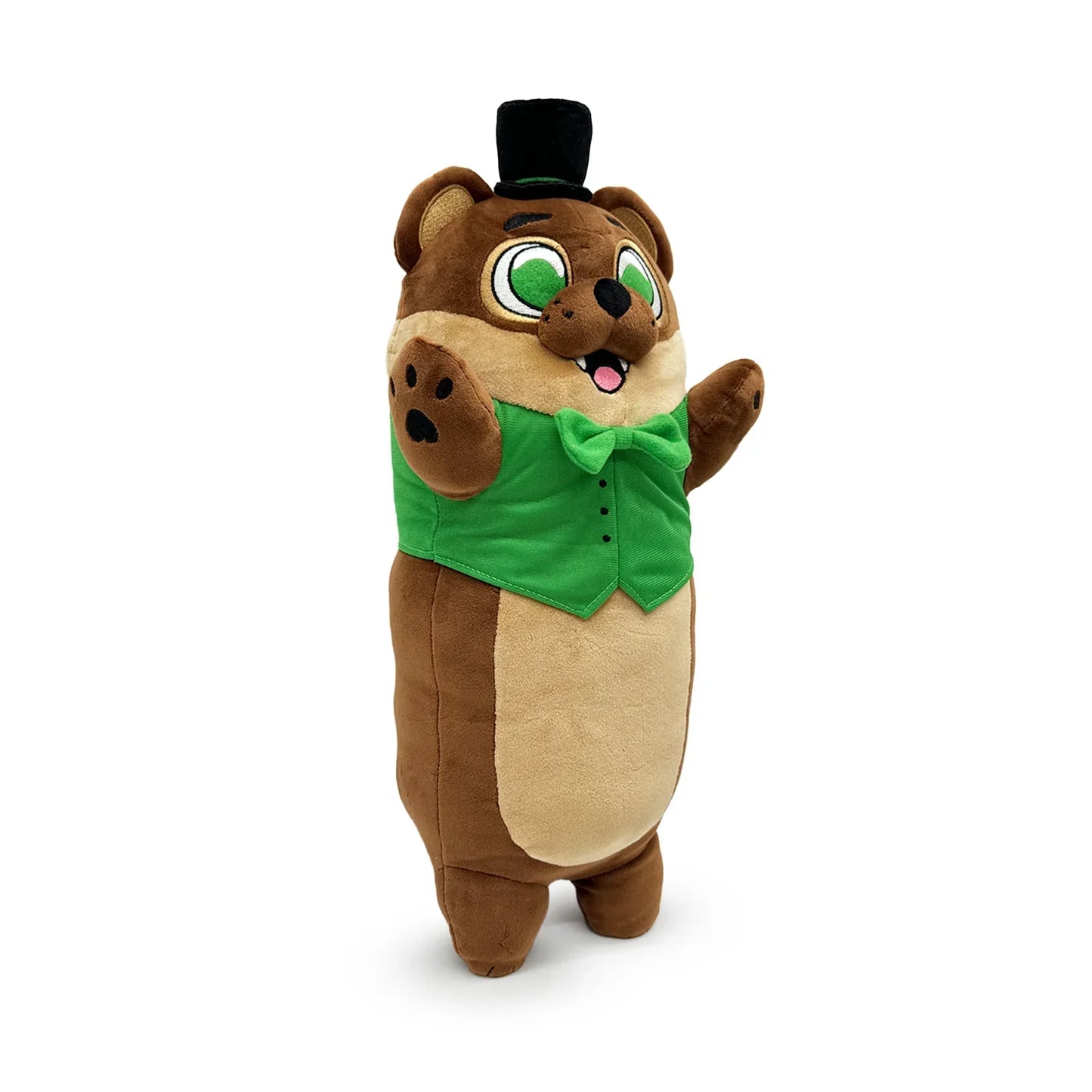 long-popgoes-plush-16in-youtooz