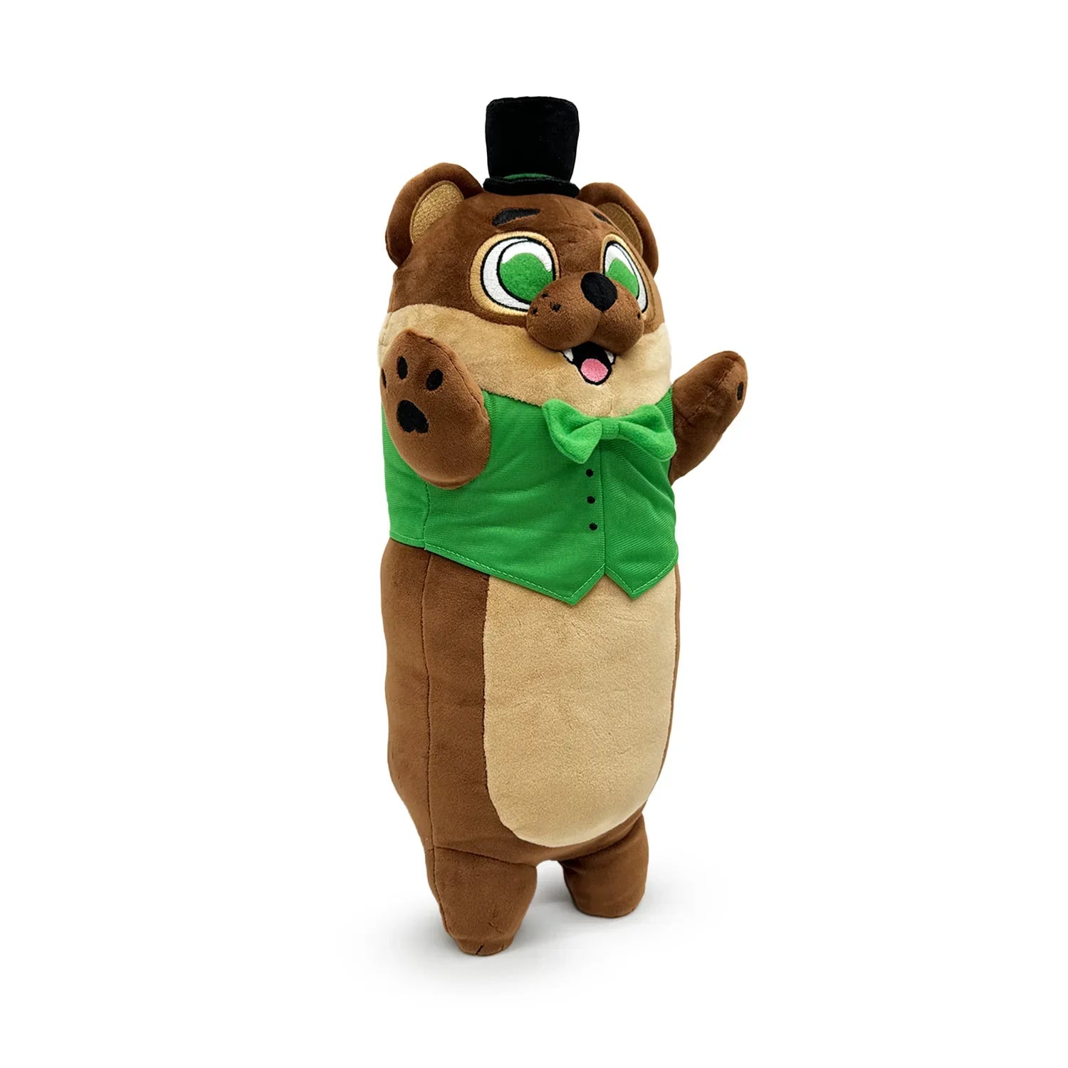long-popgoes-plush-16in-youtooz