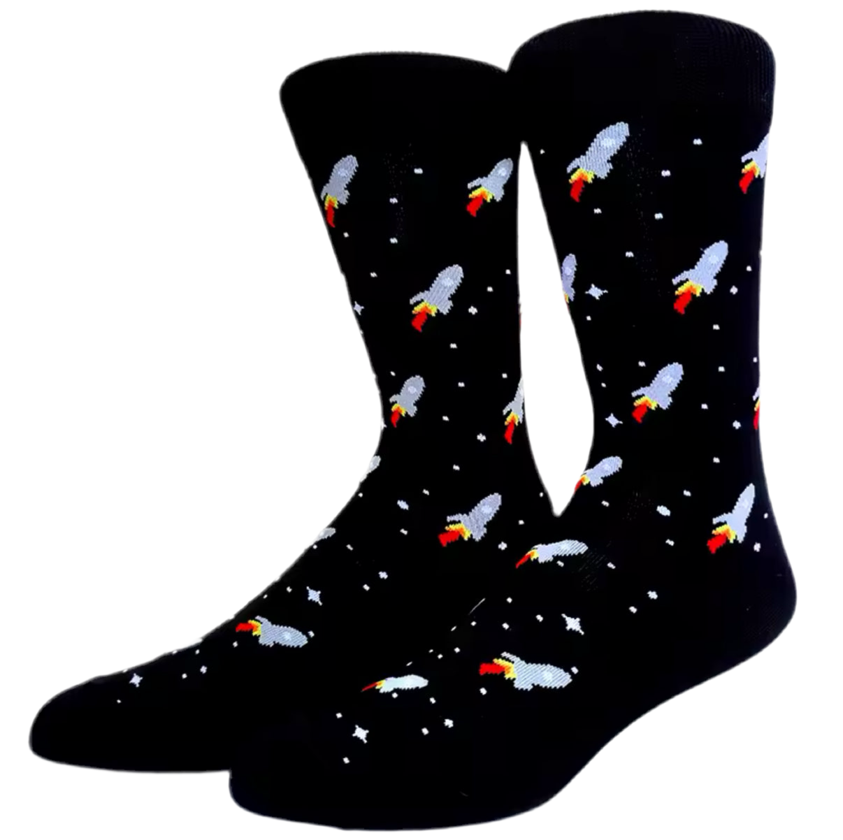 chaussettes-fus-es-mrcol