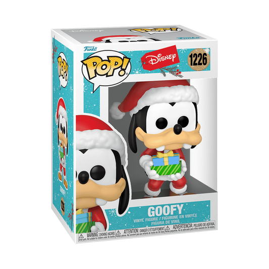 pop santa goofy 1226