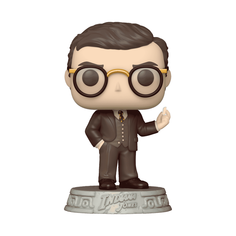 casquette-hip-hop-star-wars-dripping-stormtrooper-heroes-inc