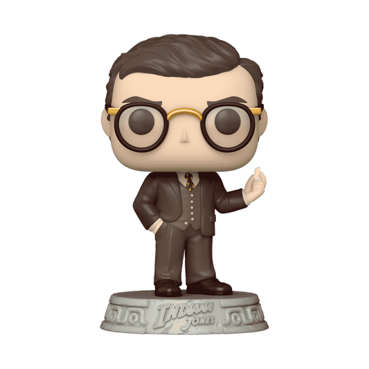 casquette-hip-hop-star-wars-dripping-stormtrooper-heroes-inc