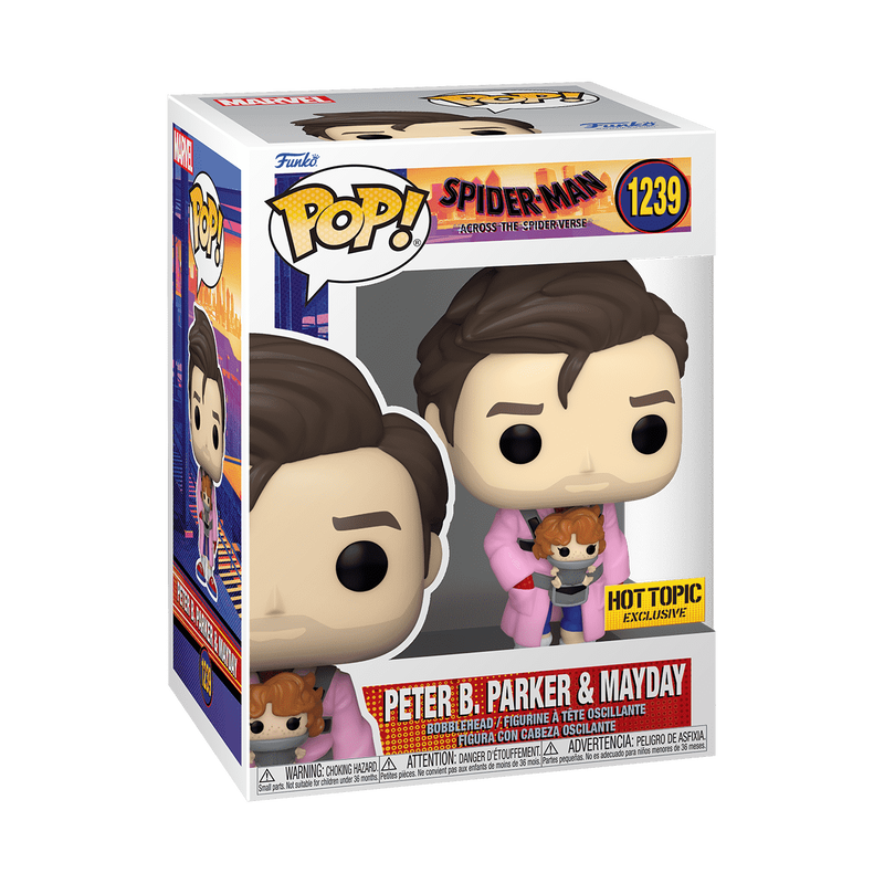 pop-peter-b-parker-mayday-1239