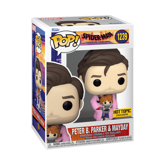 pop-peter-b-parker-mayday-1239