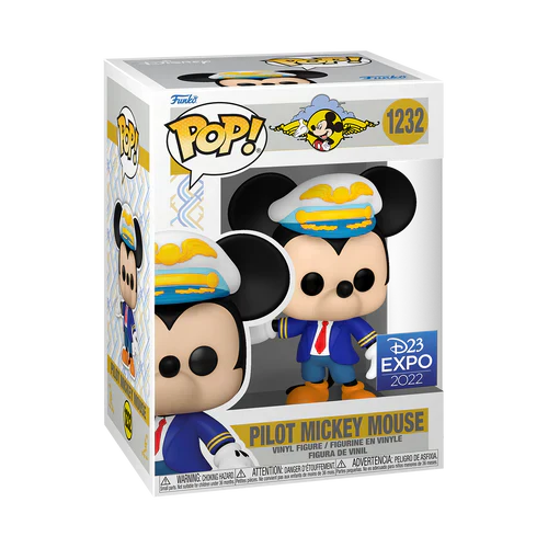 pop-pilot-mickey-mouse-1232
