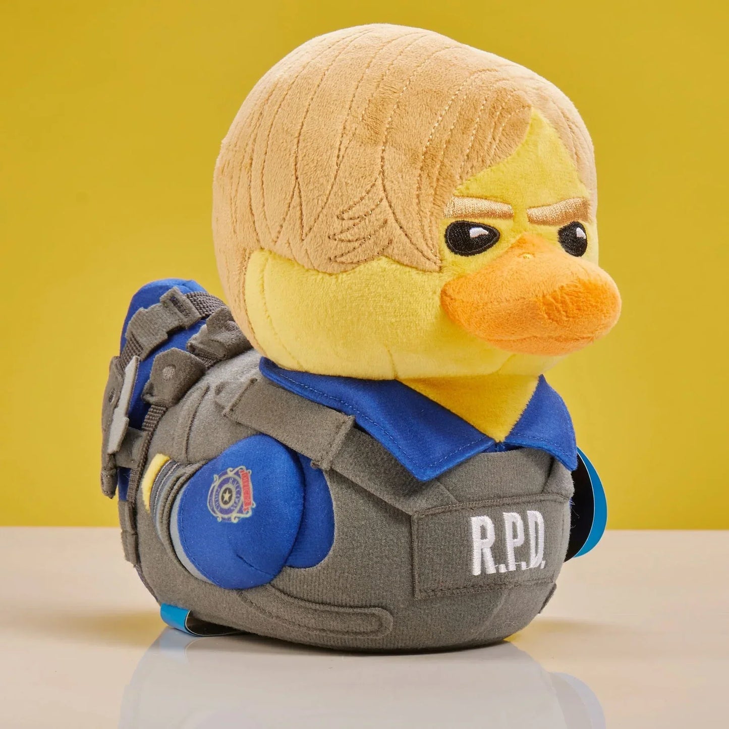 resident-evil-leon-s-kennedy-tubbz-plushie