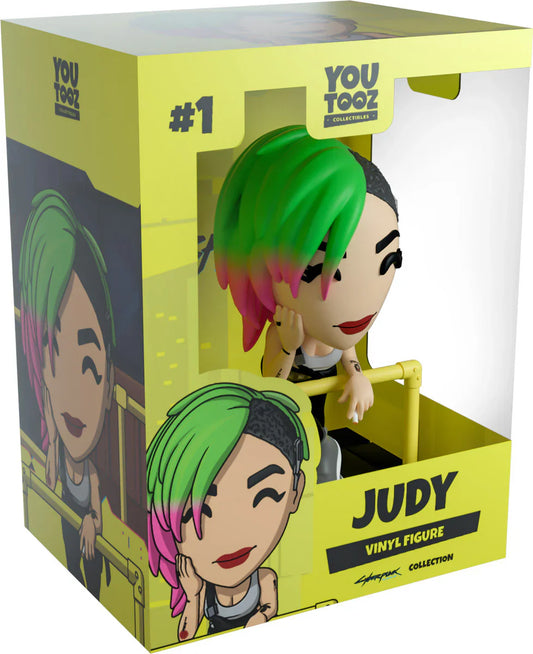 judy-youtooz