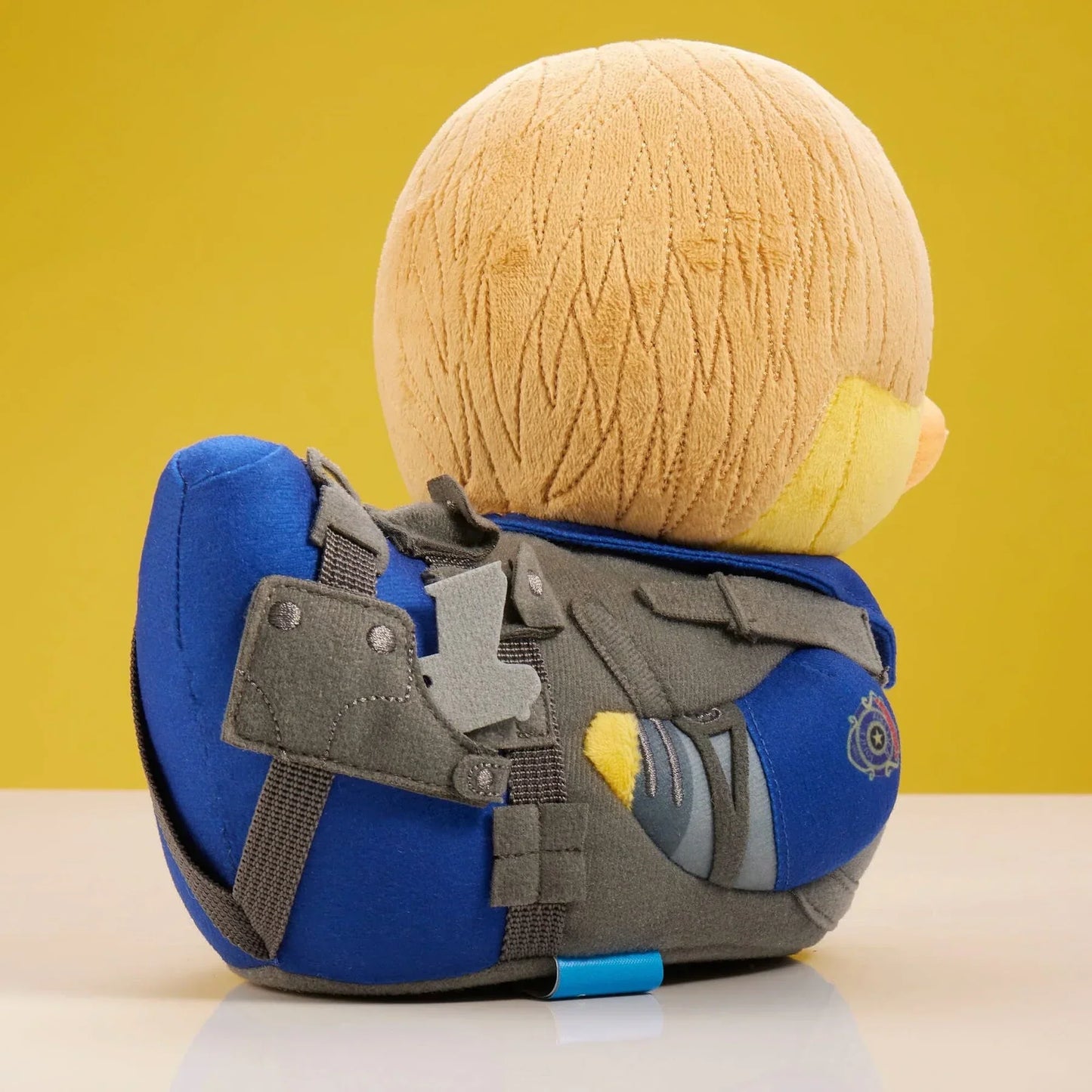 resident-evil-leon-s-kennedy-tubbz-plushie