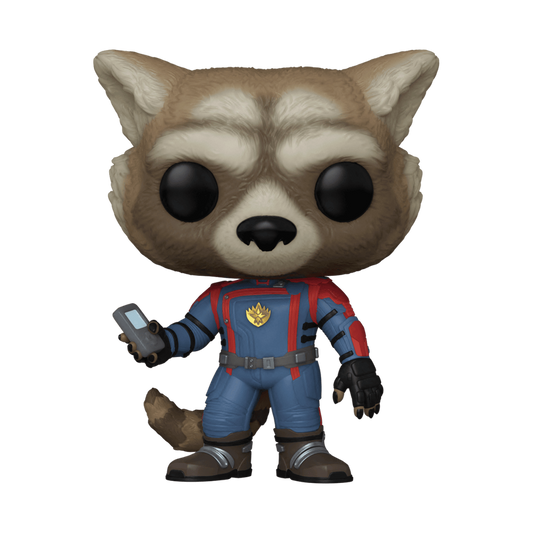 pop rocket 1202