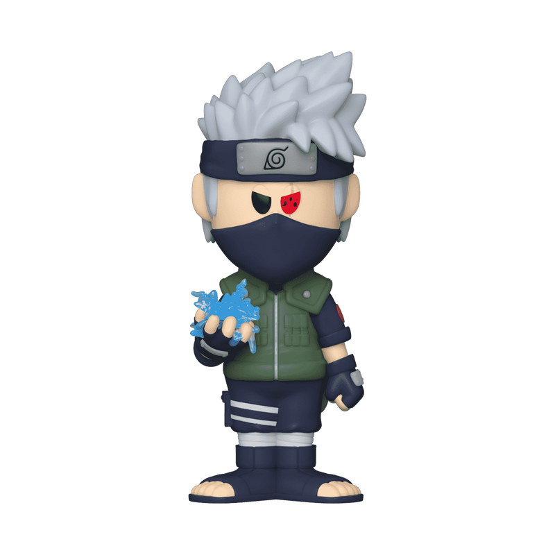 vinyl-soda-kakashi
