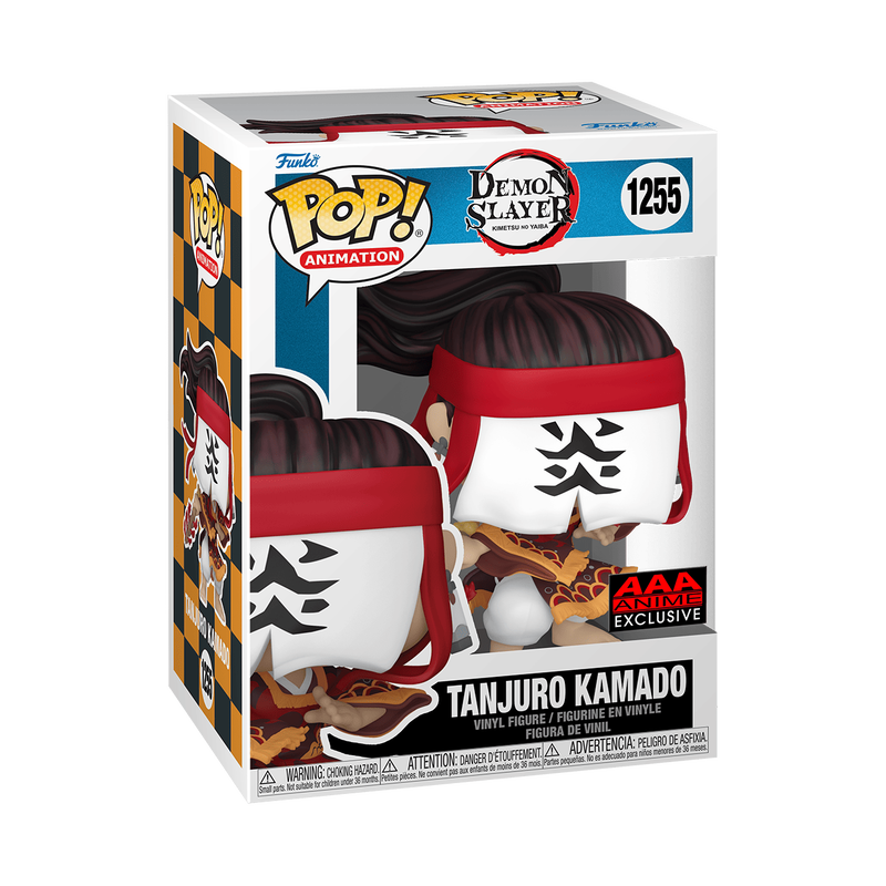 pop-tanjuro-kamado-1255
